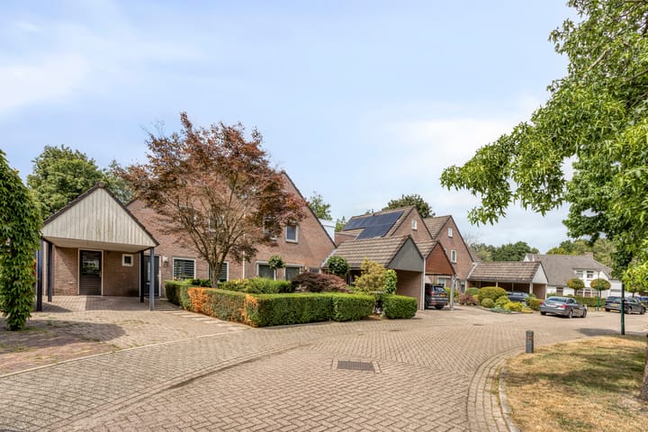 Photo 35 of De Haspel 29