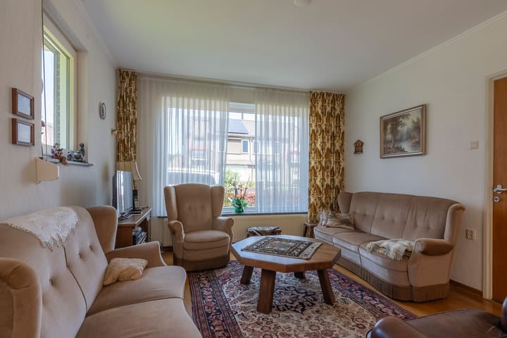 Foto 4 van Stationstraat 14