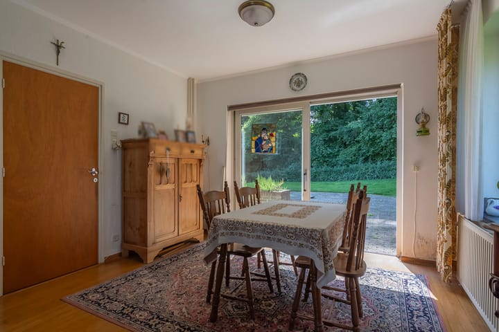 Foto 7 van Stationstraat 14