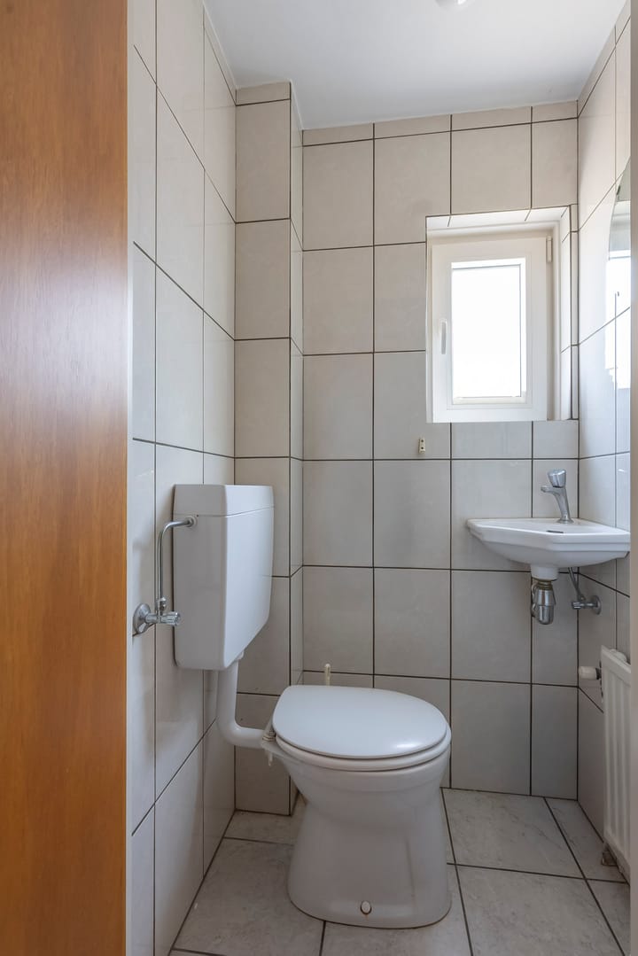 Foto 11 van Stationstraat 14