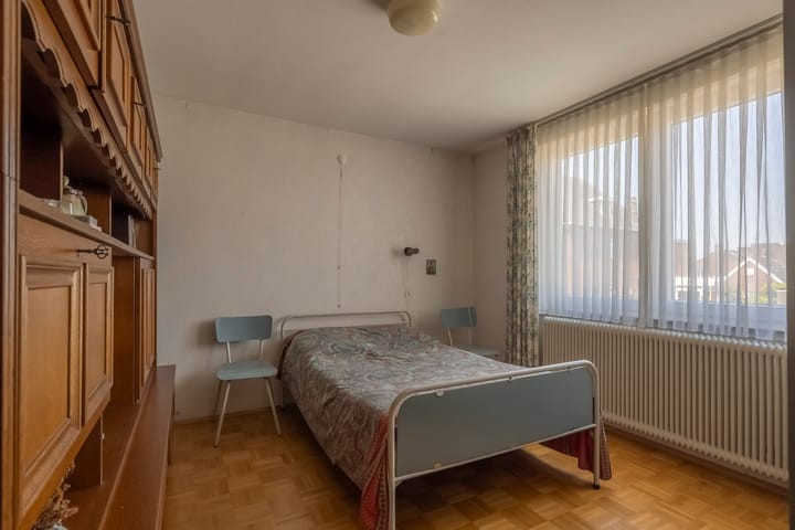 Foto 14 van Stationstraat 14