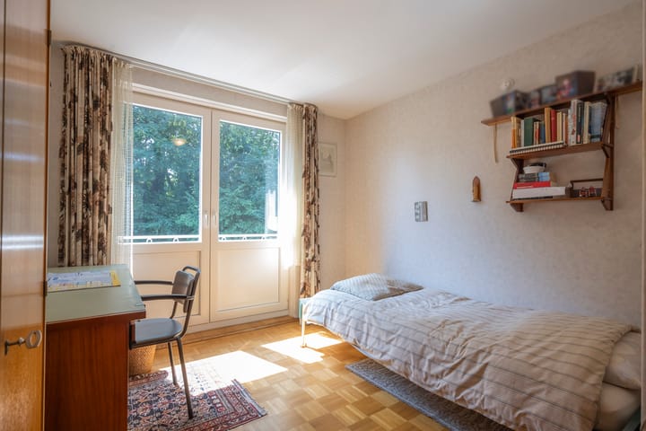 Foto 15 van Stationstraat 14