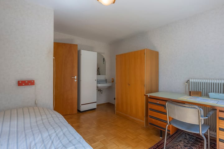 Foto 16 van Stationstraat 14