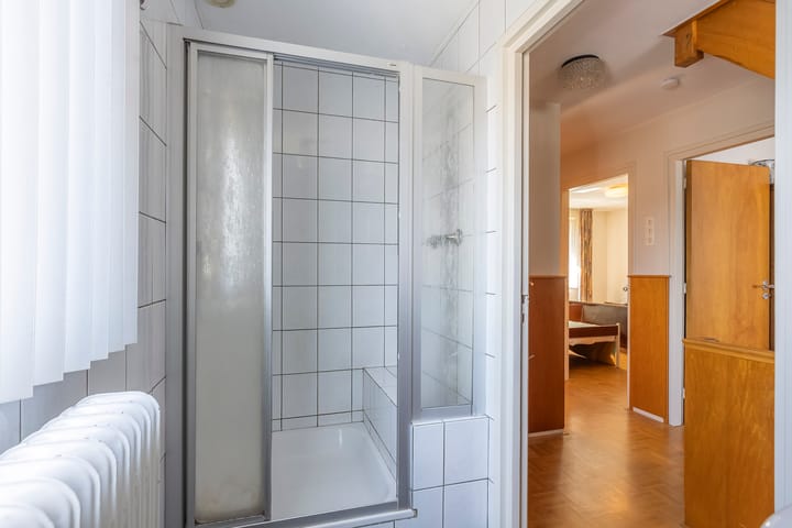 Foto 18 van Stationstraat 14