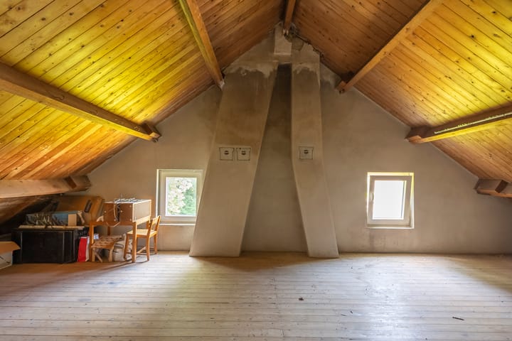 Foto 20 van Stationstraat 14