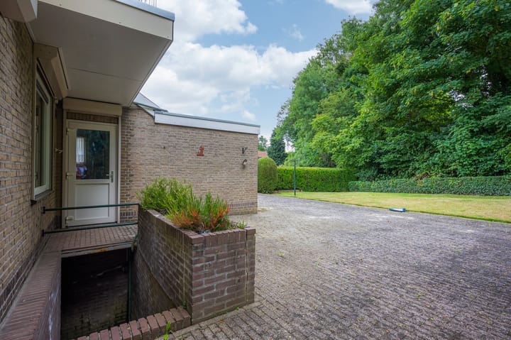 Foto 21 van Stationstraat 14