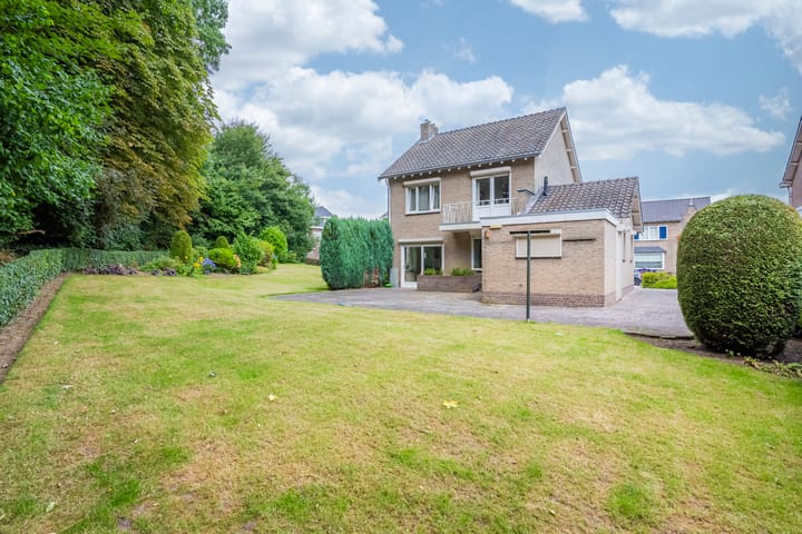 Foto 22 van Stationstraat 14