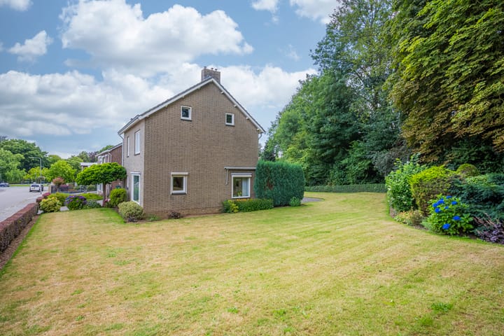 Foto 24 van Stationstraat 14