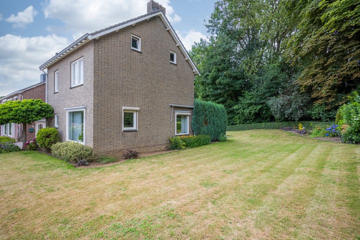 Foto 25 van Stationstraat 14