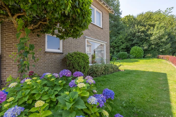 Foto 26 van Stationstraat 14