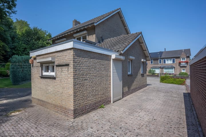 Foto 27 van Stationstraat 14