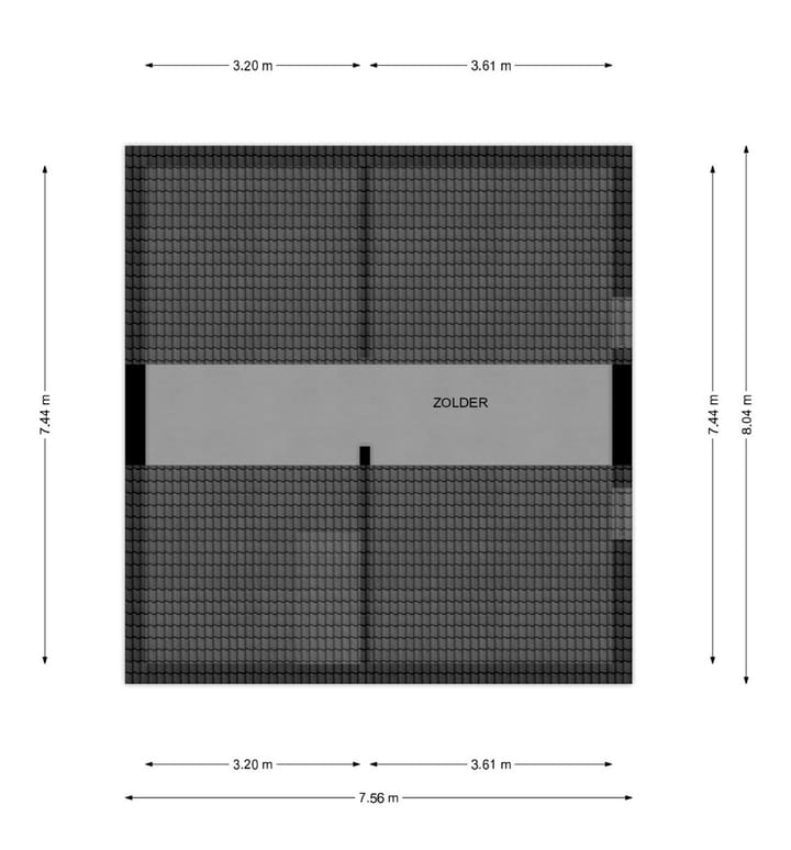 Foto 30 van Stationstraat 14