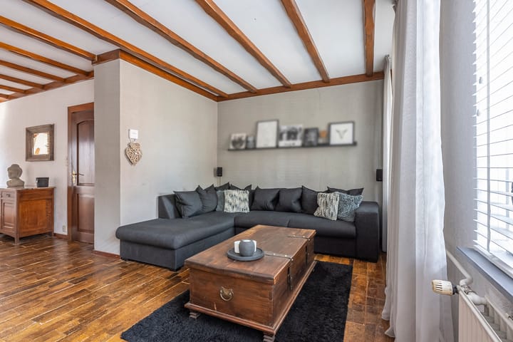 Foto 5 van Theresiastraat 20