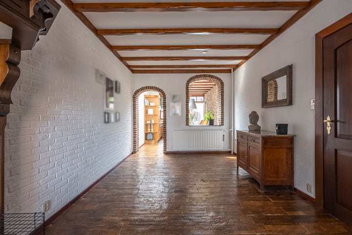 Foto 7 van Theresiastraat 20