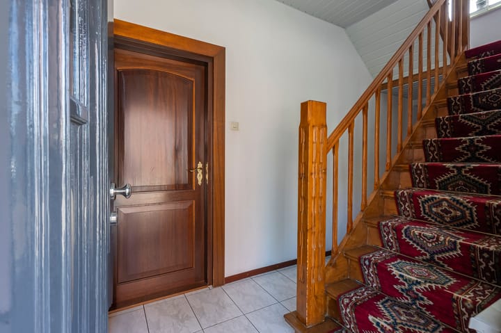 Foto 3 van Theresiastraat 20