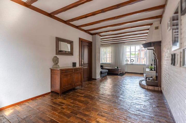 Foto 8 van Theresiastraat 20