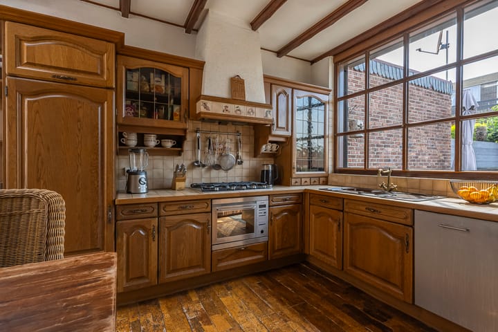 Foto 11 van Theresiastraat 20