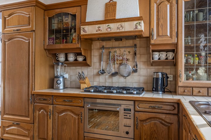 Foto 12 van Theresiastraat 20