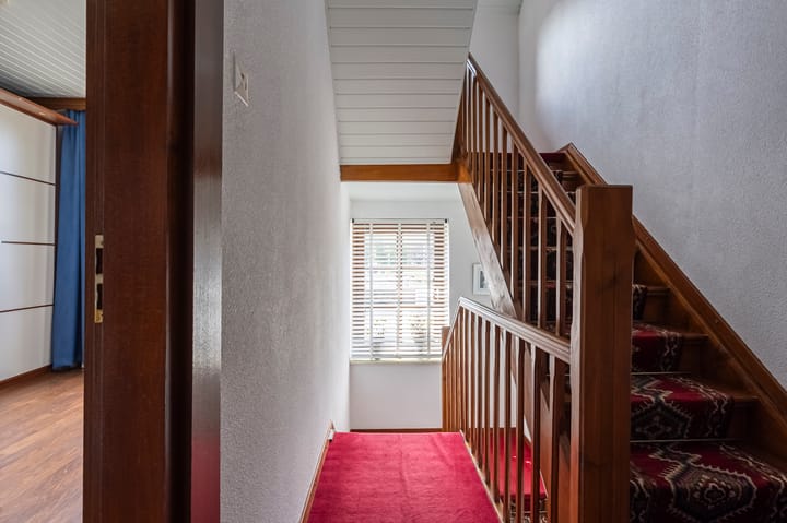 Foto 16 van Theresiastraat 20