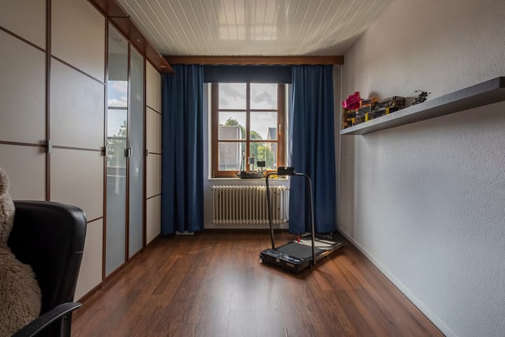 Foto 19 van Theresiastraat 20