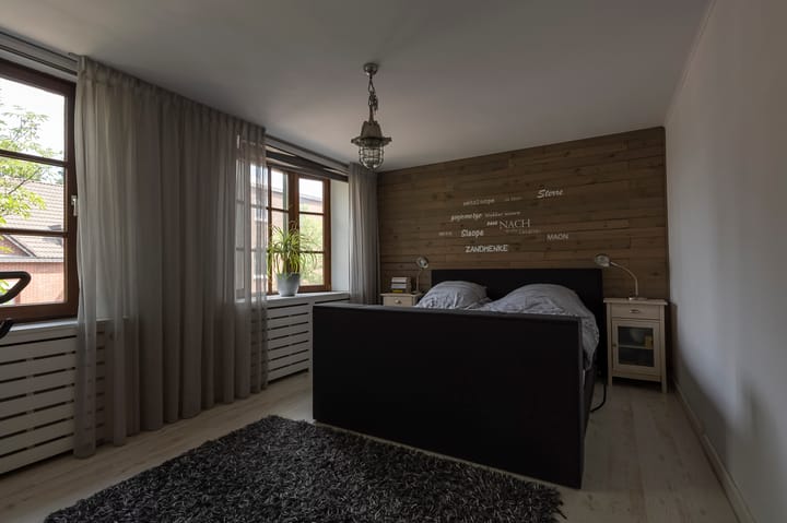 Foto 18 van Theresiastraat 20