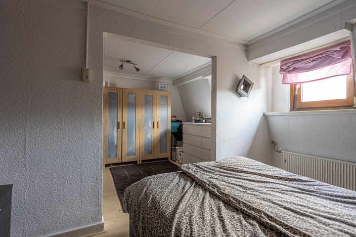 Foto 22 van Theresiastraat 20