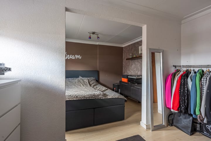 Foto 21 van Theresiastraat 20