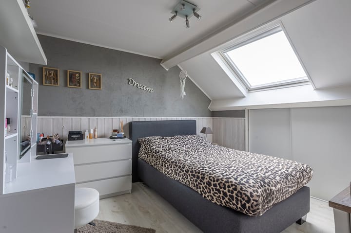 Foto 23 van Theresiastraat 20