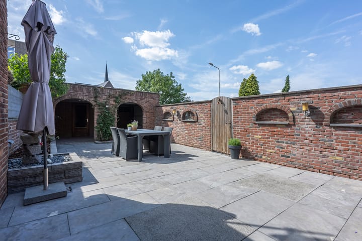 Foto 24 van Theresiastraat 20