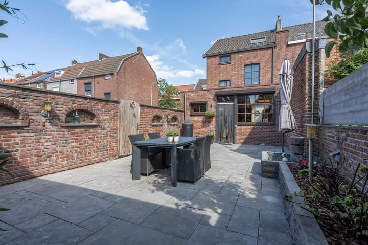 Foto 26 van Theresiastraat 20