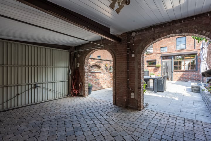 Foto 27 van Theresiastraat 20