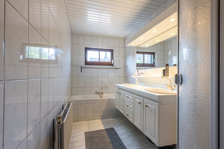 Foto 15 van Theresiastraat 20