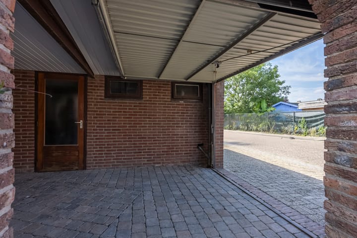 Foto 28 van Theresiastraat 20