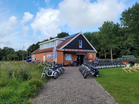 Bekijk foto's