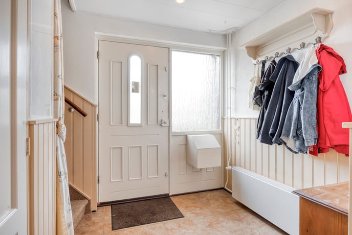 Foto 5 van Pieter Zeemanstraat 19