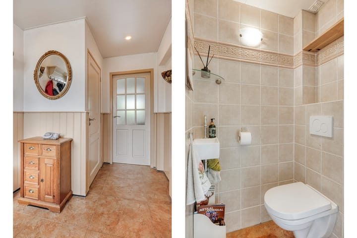 Foto 6 van Pieter Zeemanstraat 19