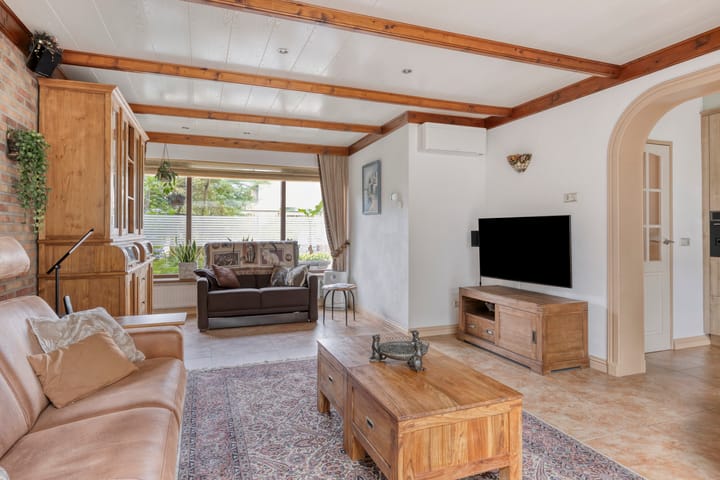 Foto 7 van Pieter Zeemanstraat 19