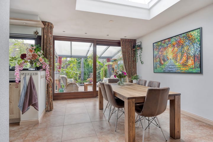 Foto 9 van Pieter Zeemanstraat 19