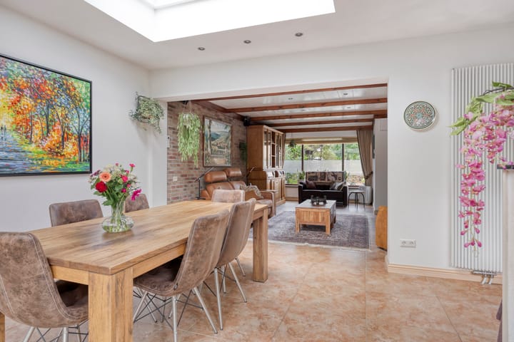 Foto 10 van Pieter Zeemanstraat 19