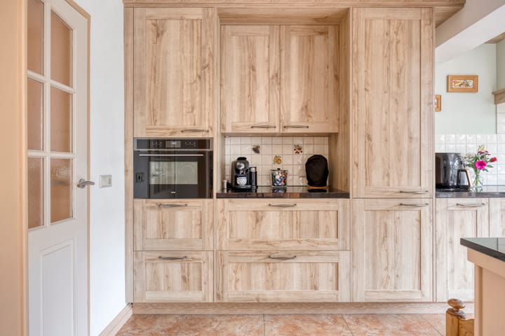 Foto 14 van Pieter Zeemanstraat 19