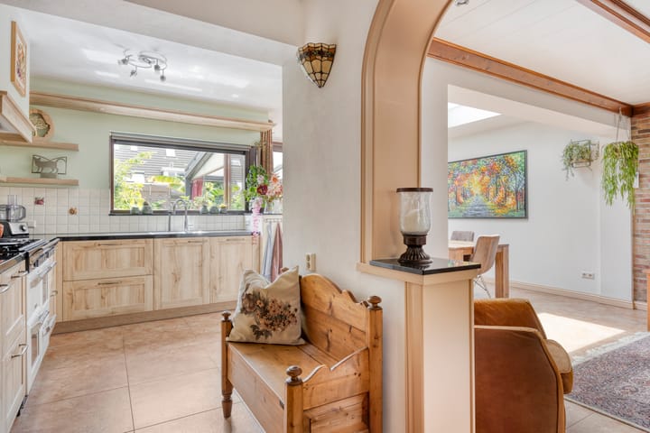 Foto 15 van Pieter Zeemanstraat 19