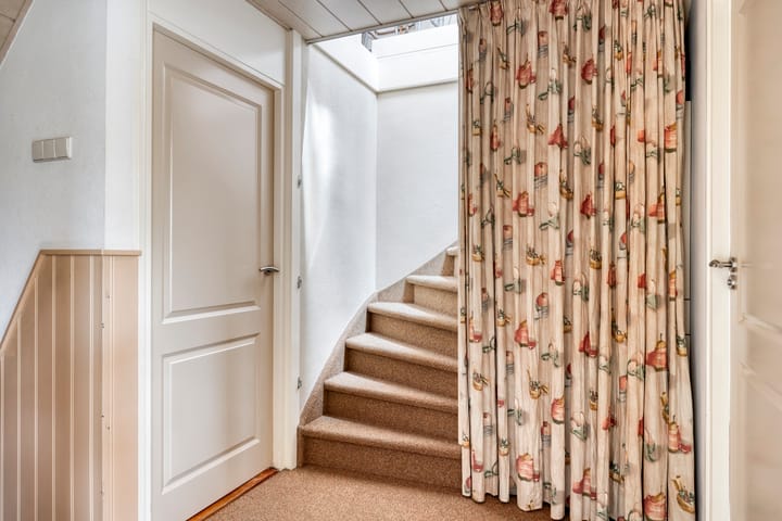 Foto 16 van Pieter Zeemanstraat 19