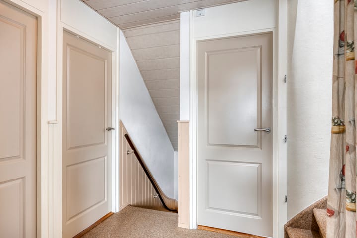 Foto 17 van Pieter Zeemanstraat 19