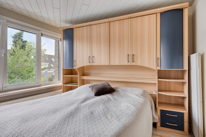 Foto 18 van Pieter Zeemanstraat 19