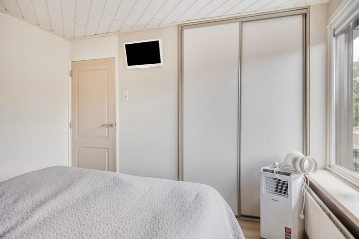 Foto 19 van Pieter Zeemanstraat 19