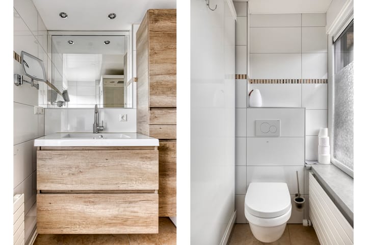 Foto 21 van Pieter Zeemanstraat 19