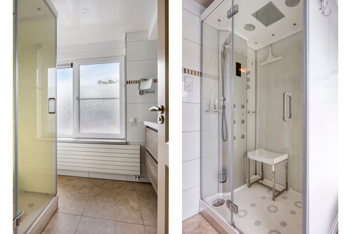 Foto 20 van Pieter Zeemanstraat 19