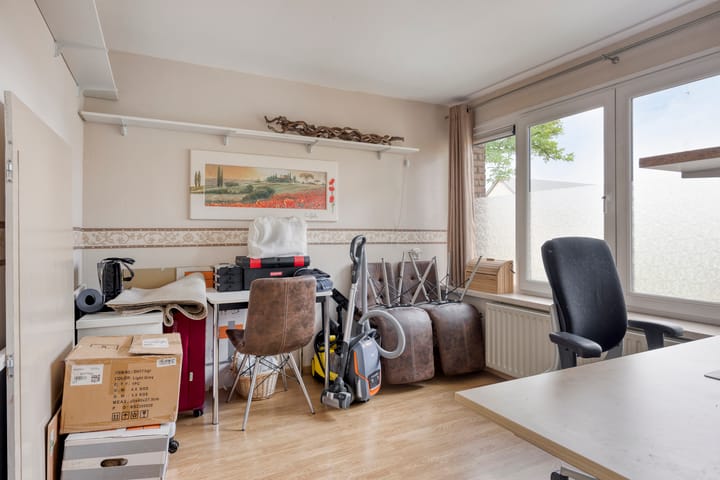 Foto 22 van Pieter Zeemanstraat 19