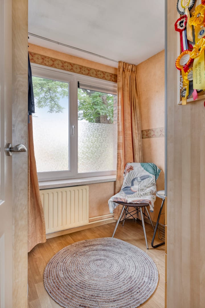 Foto 23 van Pieter Zeemanstraat 19