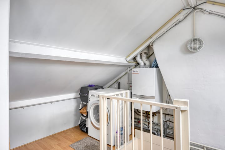 Foto 24 van Pieter Zeemanstraat 19